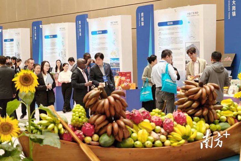 批发技巧：如何挑选性价比高的商品