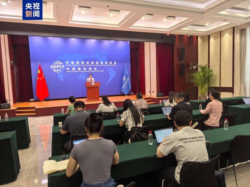 寻找理想贸易伙伴：福建贸易公司的选购攻略